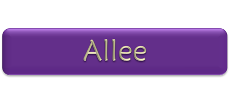 Allee